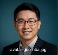 NBA老郭 | cc7c7.app