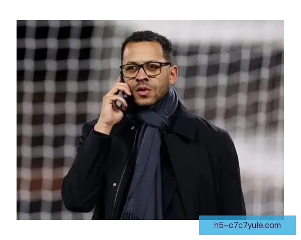 德拉普称罗塞尼尔必胜信念不改