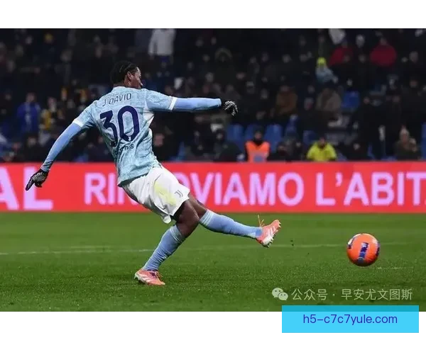 萨索洛再陷进球荒八年一遇纪录