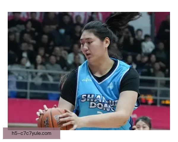 张子宇3中3被弃用卡特44分