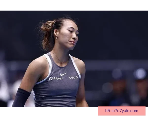 郑钦文赛季首秀推迟复出悬念 郑钦文赛季首秀推迟复出悬念