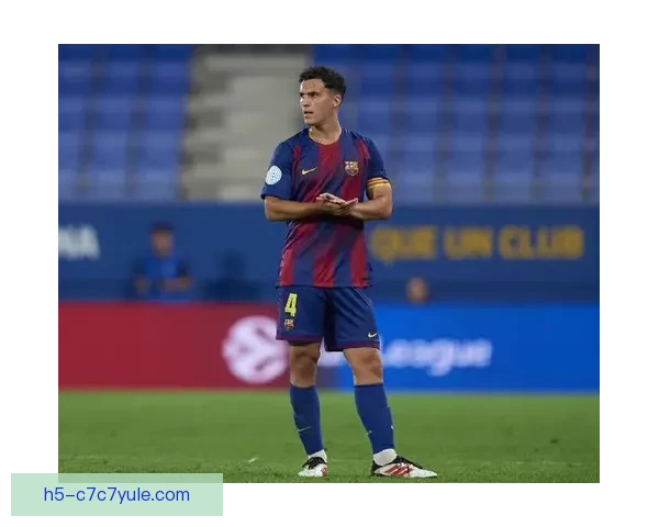 巴萨盛产中场法国常出顶级中卫 巴萨盛产中场法国常出顶级中卫
