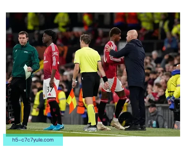 梅努热刺进攻三区传球创英超新纪录 梅努热刺进攻三区传球创英超新纪录