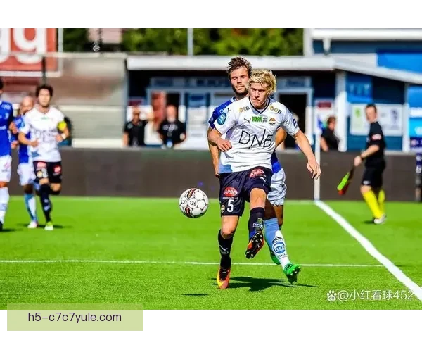 博德闪耀三胜五大联赛欧冠奇迹