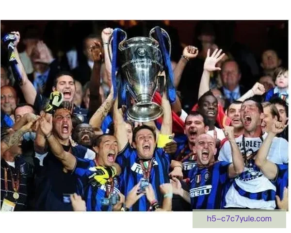 国米首负挪威队意甲欧冠再失手