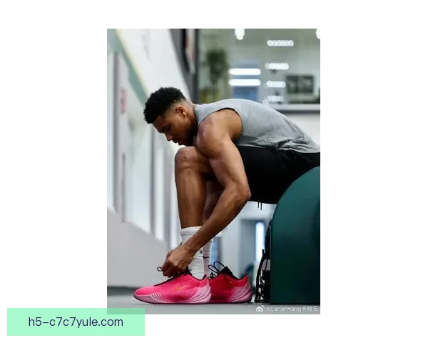 字母哥生涯初期语言挑战与觉醒