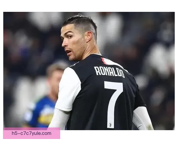 尤文竞技未败却败在冷规则之下