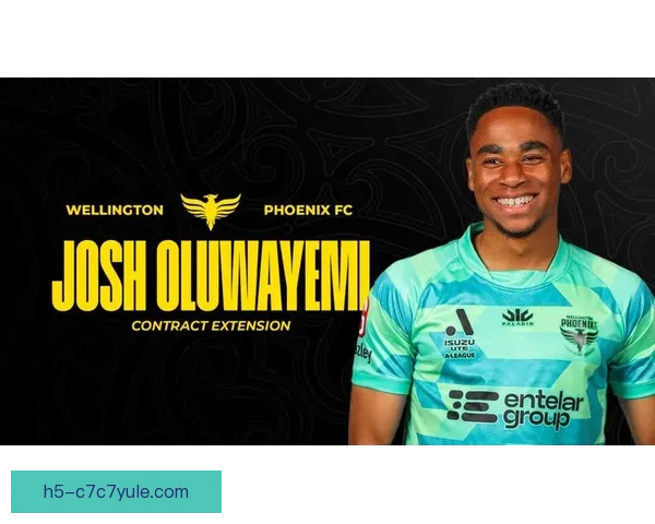 惠灵顿凤凰主帅意大利诺辞职惨败