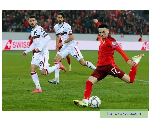 普维尔坚信主场优势次回合定能取胜