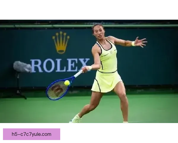 三位金花首轮出局谁最惋惜