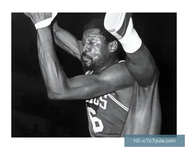 乔丹季后赛63分为何未进常规赛得分前30